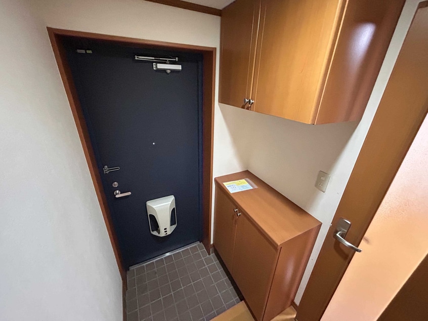  ヴィブレマリアージュ