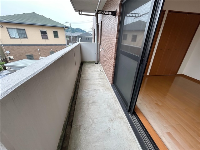  ヴィブレマリアージュ