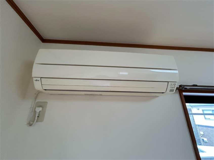  ヴィブレマリアージュ