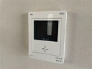  ブレッザ