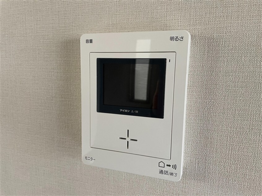  ブレッザ