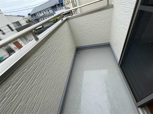  ブレッザ
