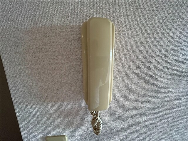  バードバレーEAST