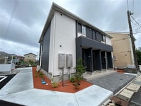 ポルテボヌール