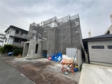 ヴィガラス高島本町