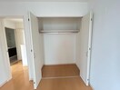  フレスコK