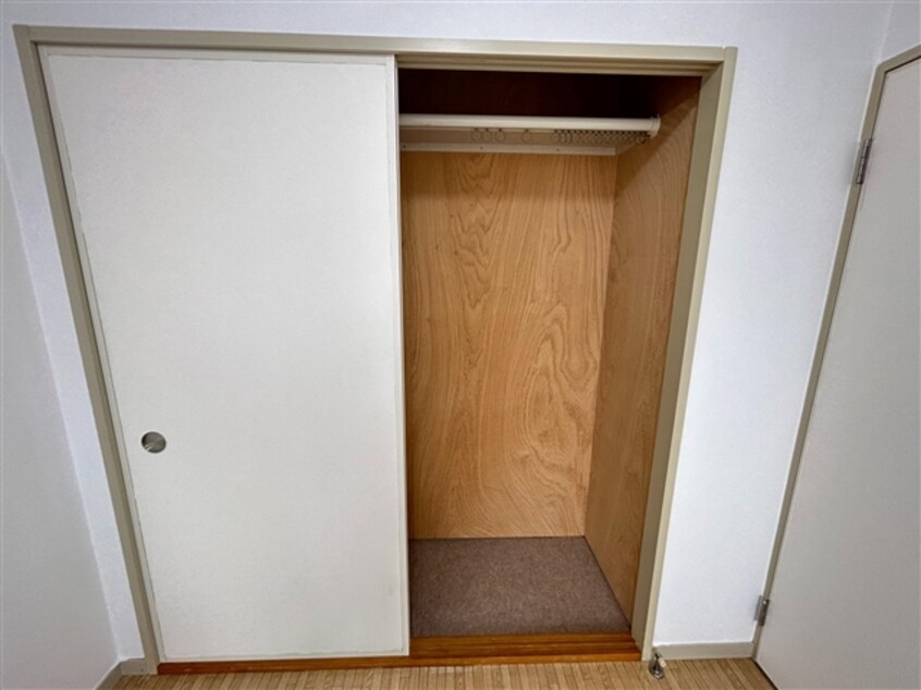  メゾン長嶋