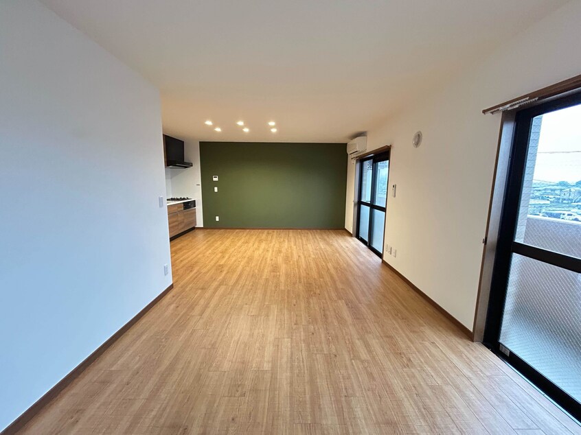  ヴィラ・フォンテーヌ