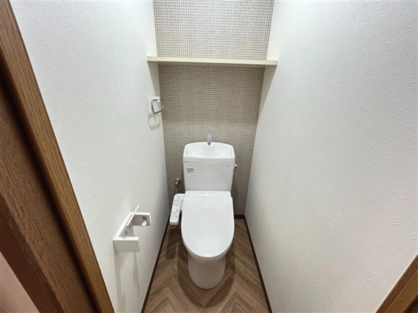  ヴィラ・フォンテーヌ