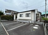 ハイツE