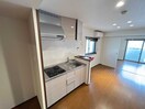  カームビスタ