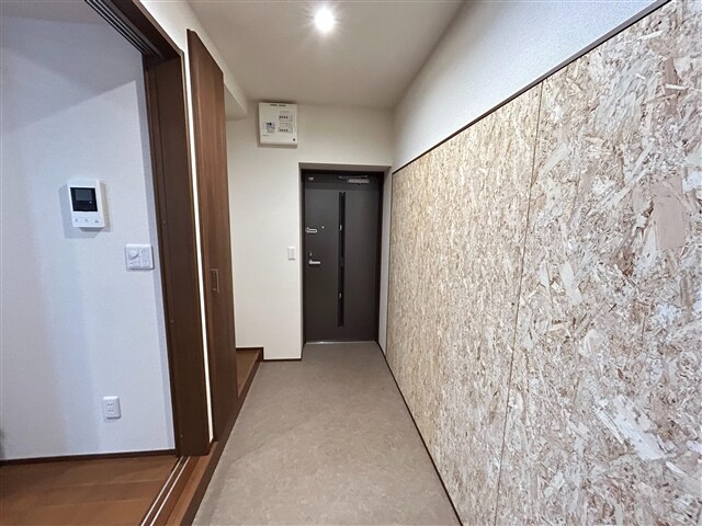  カームビスタ
