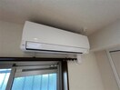  カームビスタ
