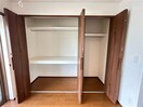  カームビスタ