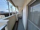  永代マンション