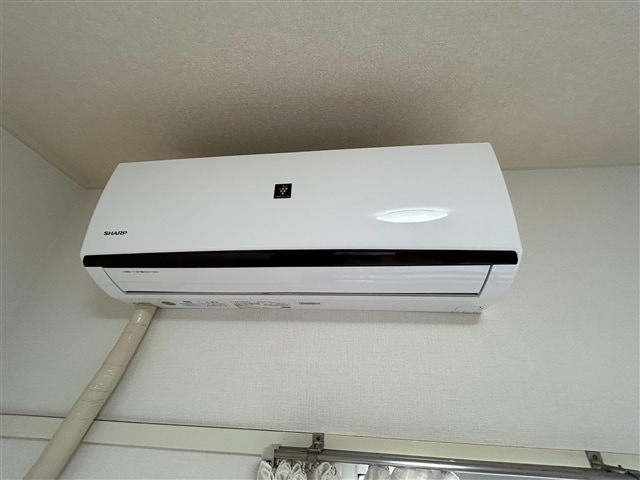  永代マンション