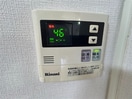  永代マンション
