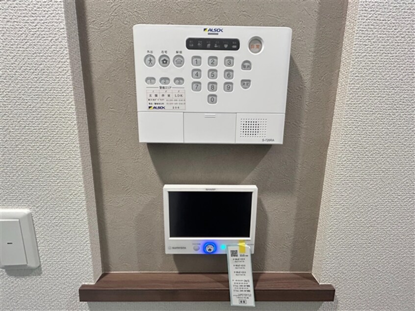  D-crinum白銀II