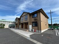 エスポワールYV