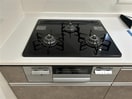  エスポワールY　VII