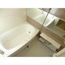  シャリエ三島本町プレミアム