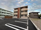 D-Crinum 本田町の外観