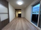  D-Crinum 本田町