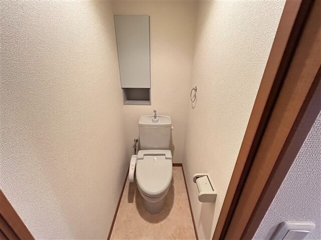  ソレイユグラン