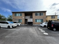 フォレストヒルズ