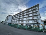 ファミール沼津