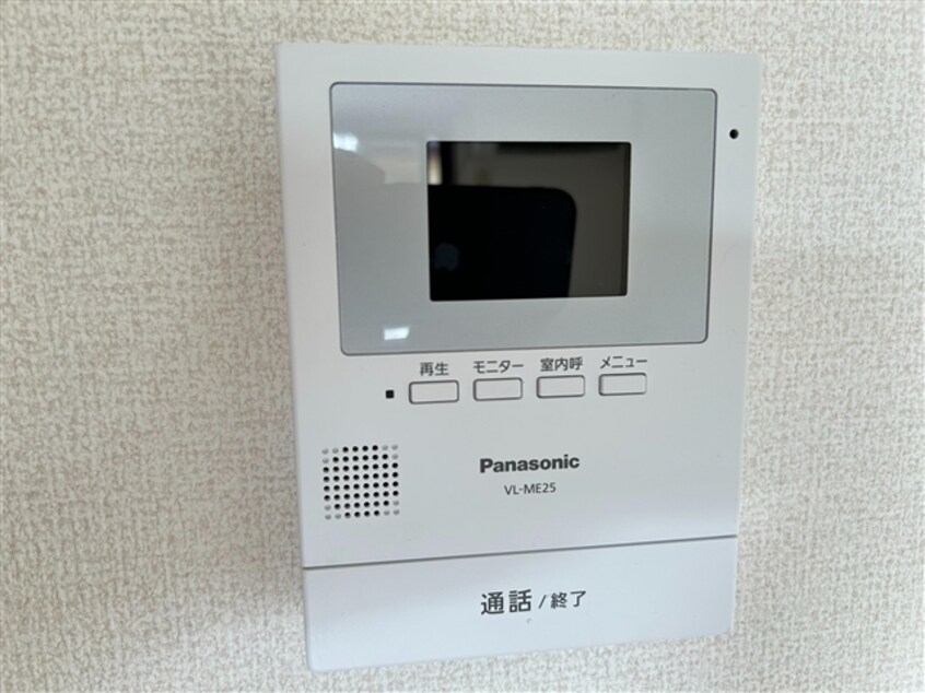  ファンタジー館II