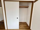  ファンタジー館II