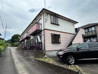 ノースフィールドI