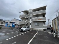 ヴィブレつばさIII