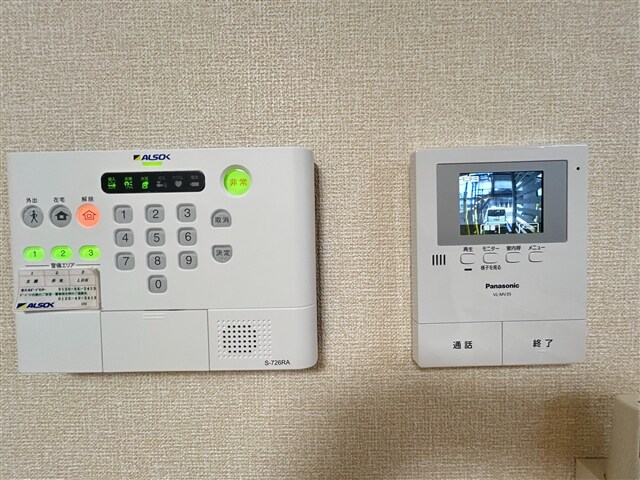  クレア　A