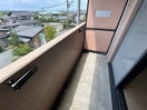  リヴスペースW