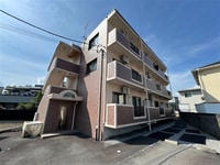 シンセアノーブル