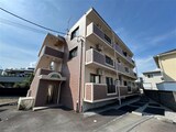 シンセアノーブル