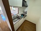  シンセアノーブル