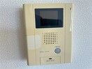  シンセアノーブル