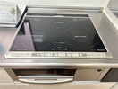  シンセアノーブル