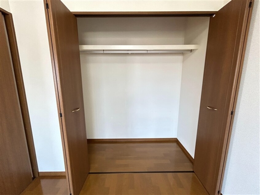  シンセアノーブル