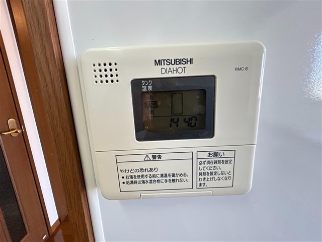  シンセアノーブル