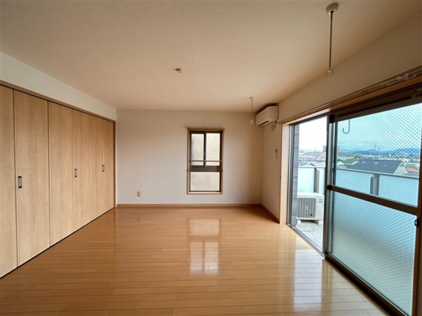  グリーンヒルズWEST　II