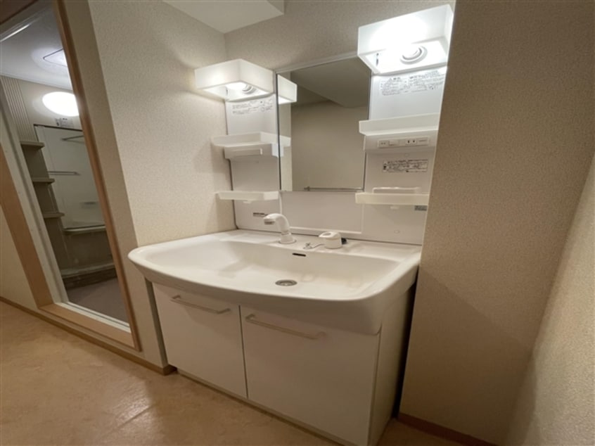  グリーンヒルズWEST　II