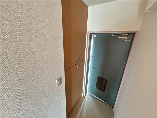  グリーンヒルズWEST　II