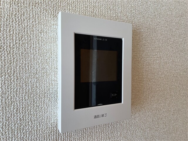  グリーンヒルズWEST　II