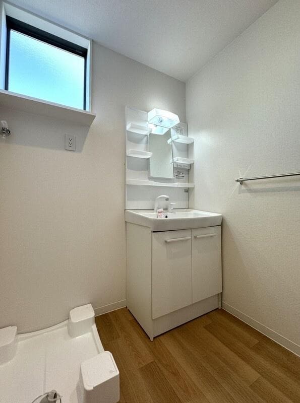  メゾネットフォーテラス