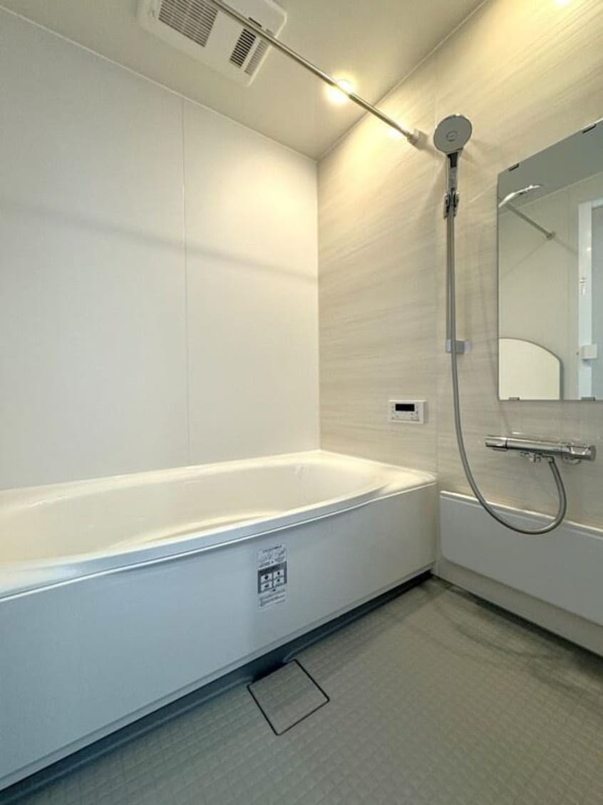  メゾネットフォーテラス