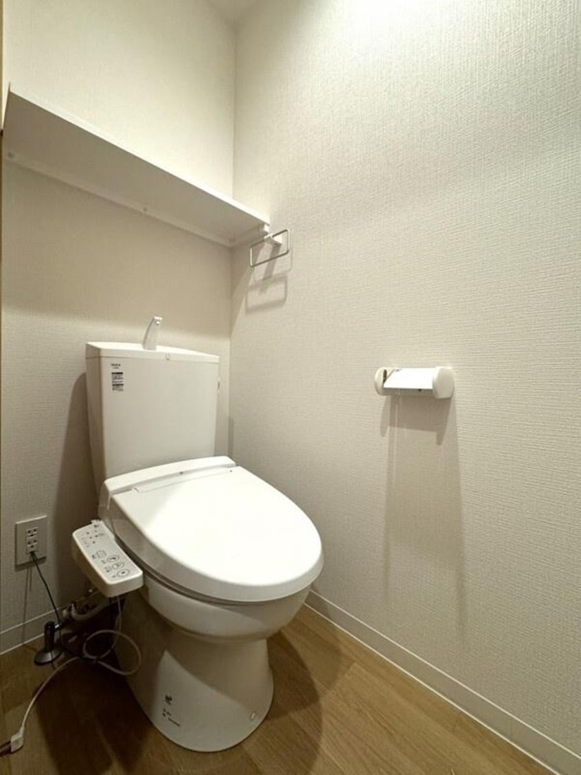  メゾネットフォーテラス